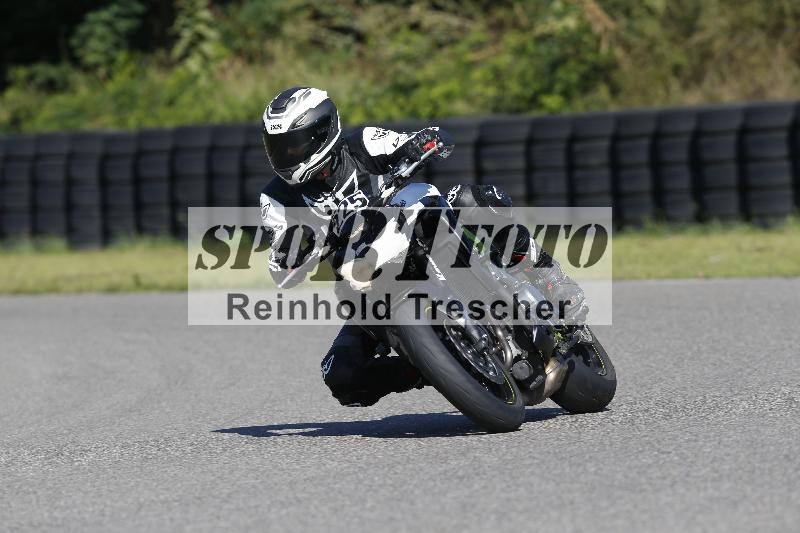 /Archiv-2024/56 10.08.2024 Plüss Moto Sport ADR/Einsteiger/225